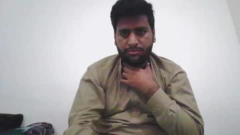 zes6363 online show from November 16, 8:22 pm