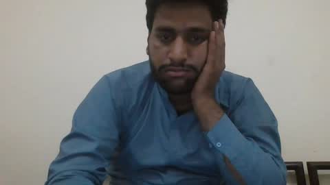 zes6363 online show from April 24, 4:42 pm
