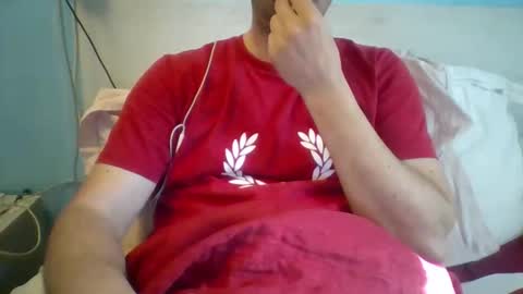 zeus online show from April 11, 2:20 pm