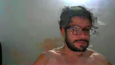 zeus1996 online show from February 18, 2:05 am