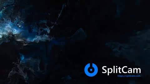 Zeus-es online show from February 2, 3:21 am