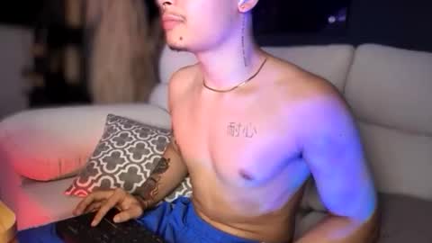 zeus online show from May 30, 2:00 am