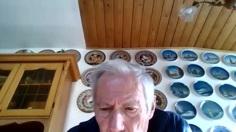 zevioo77 online show from March 21, 7:45 am