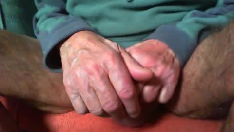 zevioo77 online show from January 9, 10:53 am