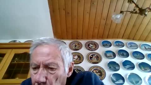 zevioo77 online show from March 21, 8:19 am