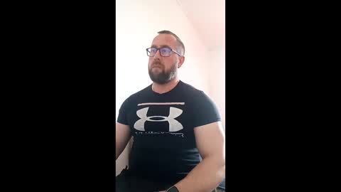 zex024722392 online show from April 21, 10:54 am