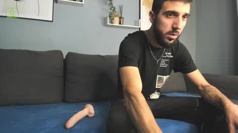 ZEYN online show from October 8, 11:14 am