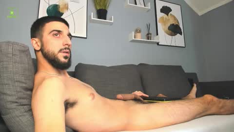 ZEYN online show from October 1, 4:22 pm