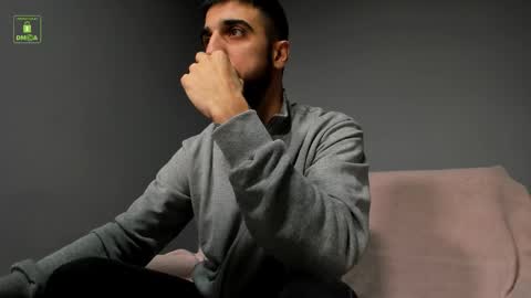 ZEYN online show from October 21, 5:10 am