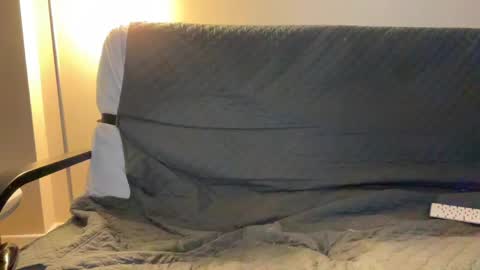 zgibnam online show from February 28, 11:25 am