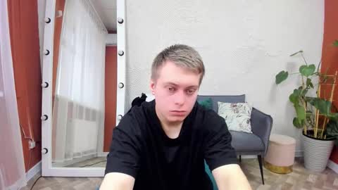 zherealkrugi online show from November 28, 8:49 am