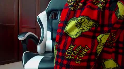 Zhingarher online show from February 5, 6:42 am