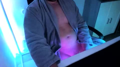 ziemlichflutschig online show from November 19, 10:53 pm