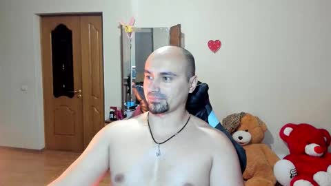 Snapshot of ziesh chatting on October 3, 7:08 pm Ziesh online show from October 3, 7:08 pm