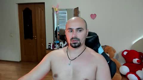 Snapshot of ziesh chatting on October 8, 11:58 am Ziesh online show from October 8, 11:58 am