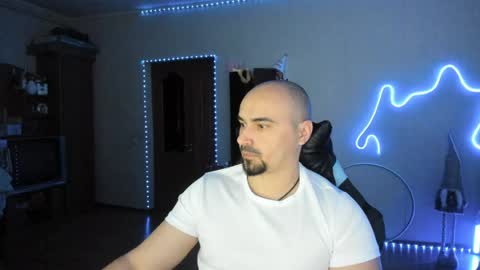 Ziesh online show from April 17, 4:53 pm