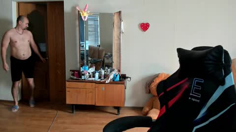 Snapshot of ziesh chatting on September 24, 10:25 am Ziesh online show from September 24, 10:25 am