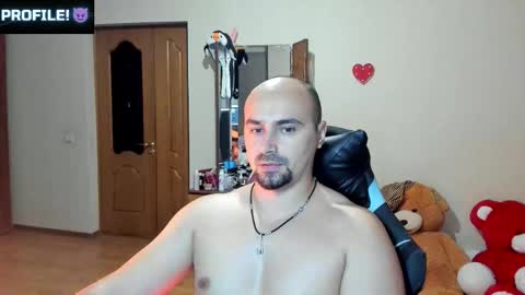 Snapshot of ziesh chatting on October 13, 3:18 pm Ziesh online show from October 13, 3:18 pm