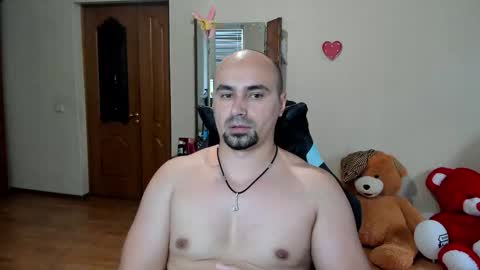 Snapshot of ziesh chatting on October 1, 10:08 am Ziesh online show from October 1, 10:08 am