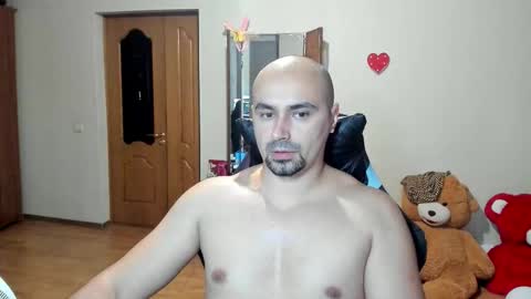 Snapshot of ziesh chatting on September 26, 8:28 pm Ziesh online show from September 26, 8:28 pm