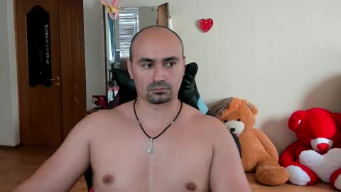 Snapshot of ziesh chatting on September 14, 11:34 am Ziesh online show from September 14, 11:34 am