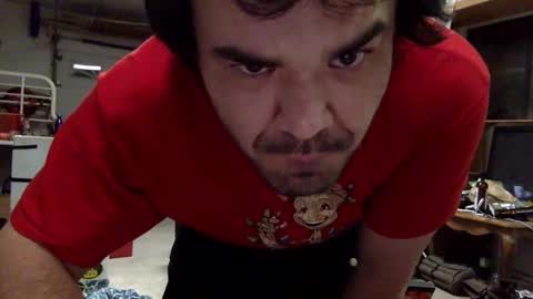 ziggyyz online show from February 10, 5:36 am