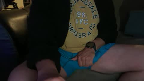 Zimmy22 online show from November 22, 10:26 am