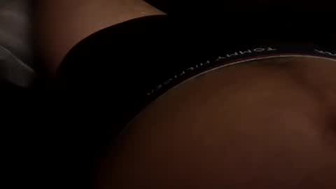 ziom1992 online show from November 1, 7:07 pm