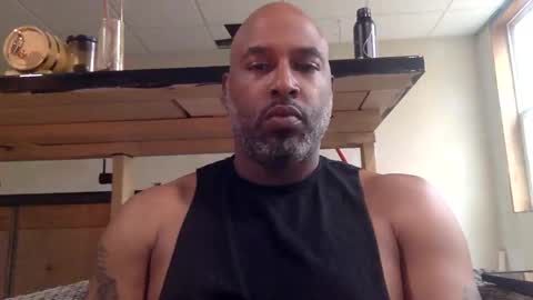 zionlion22 online show from November 2, 6:23 pm