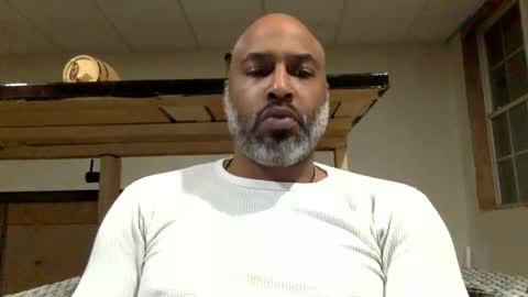 zionlion22 online show from February 6, 2:41 am