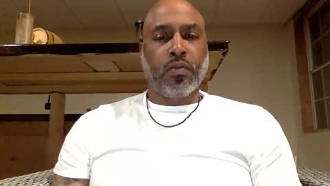 zionlion22 online show from March 30, 3:07 am