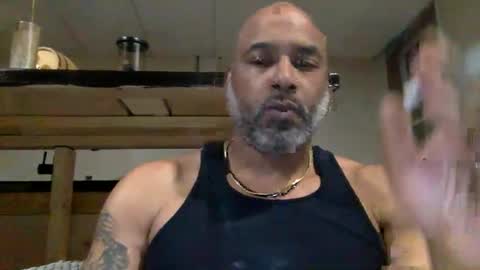 zionlion22 online show from March 21, 3:10 am