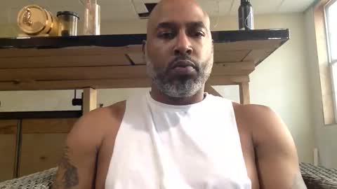 zionlion22 online show from November 16, 7:16 pm