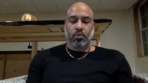 zionlion22 online show from February 3, 3:04 am