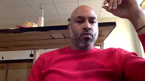 zionlion22 online show from February 16, 2:59 pm