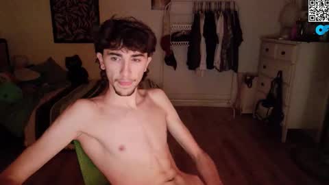 zipdown online show from December 1, 4:37 am