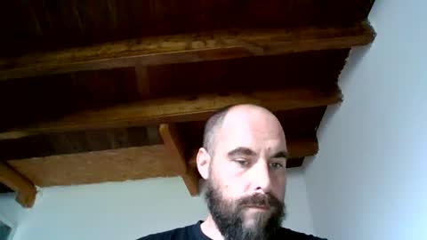 good boys online show from September 14, 12:18 pm