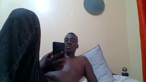 Zlatann2012 online show from January 12, 2:54 pm