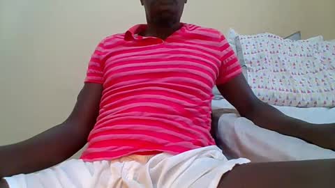 Zlatann2012 online show from February 8, 3:05 pm