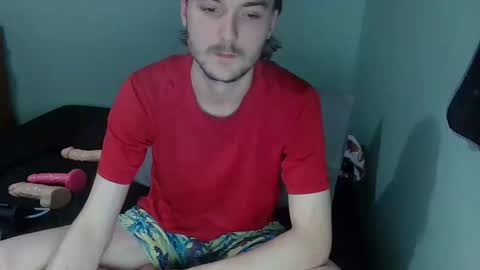 znda2002 online show from September 26, 4:10 am