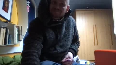 zolexthomas online show from October 26, 3:47 pm