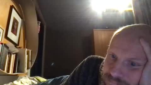 zolexthomas online show from November 17, 5:27 pm