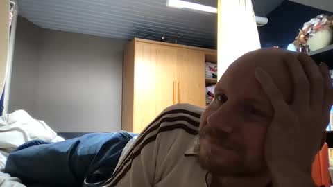 zolexthomas online show from April 10, 12:45 pm