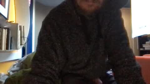 zolexthomas online show from November 26, 3:15 pm