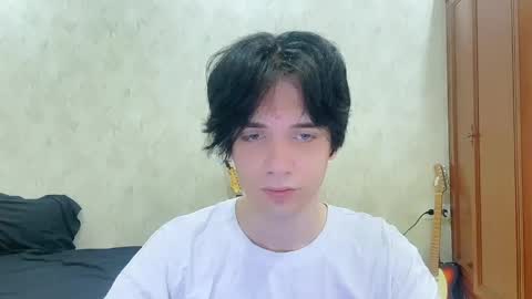 Zombdeeeee online show from May 25, 12:44 pm