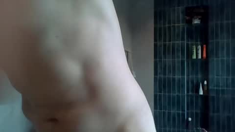 zoroxboom online show from May 29, 2:16 pm
