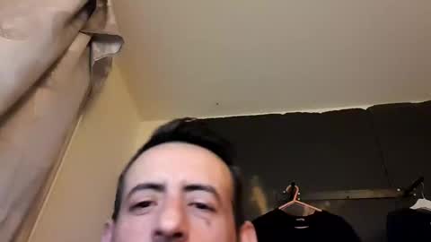 zorrodelavega online show from February 11, 9:25 pm