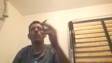 zorrodelavega online show from October 31, 10:46 pm