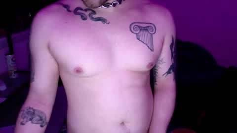 zorvello_83 online show from February 23, 10:44 pm