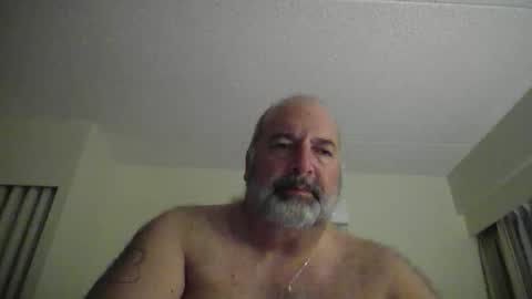 zowon online show from November 1, 11:25 am